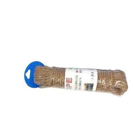 Ekor Zsinor 3Mmx15M HY-3082 