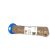 Ekor Zsinor 3Mmx15M HY-3082 