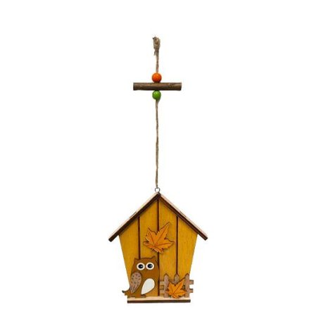 Ázikó+Figura Ak. 13Cm 3/S HY-4273 