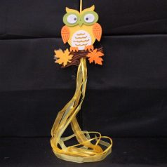 Ajtódísz 70Cm