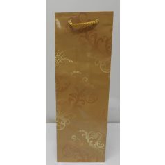 Ajánd.Tasak Italos 12X36Cm B32266 A