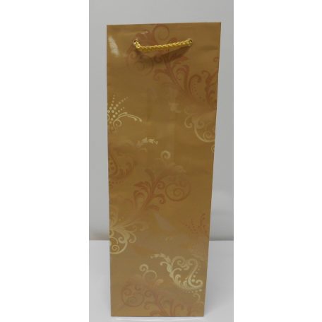 Ajánd.Tasak Italos 12X36Cm B32266 A
