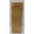 Ajánd.Tasak Italos 12X36Cm B32266 A
