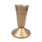 Betontalpas Sírváza 25X17Cm/Sk9008/ BETONTAL