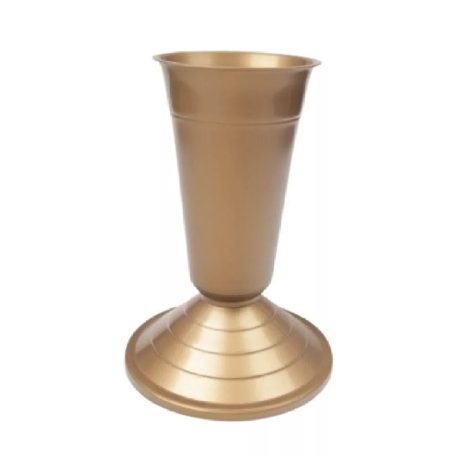 Betontalpas Sírváza 25X17Cm/Sk9008/ BETONTAL