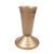Betontalpas Sírváza 25X17Cm/Sk9008/ BETONTAL