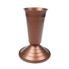 Betontalpas Sírváza 25X17Cm/Sk9008/ BETONTAL