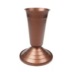 Betontalpas Sírváza 25X17Cm/Sk9008/ BETONTAL