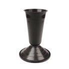 Betontalpas Sírváza 25X17Cm/Sk9008/ BETONTAL