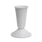 Betontalpas Sírváza 25X17Cm/Sk9008/ BETONTAL