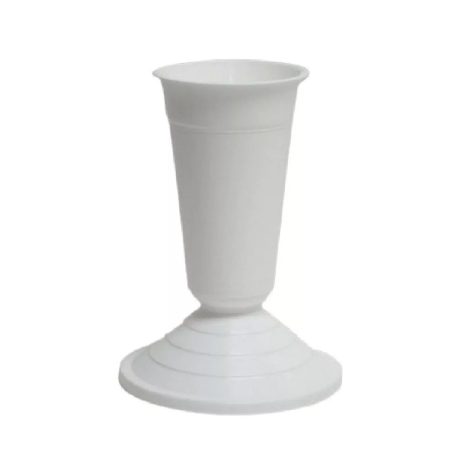 Betontalpas Sírváza 25X17Cm/Sk9008/ BETONTAL