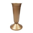 Betontalpas Sírváza 32 Cm/Sk9009/ BETONTAL