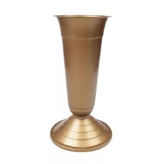 Betontalpas Sírváza 32 Cm/Sk9009/ BETONTAL