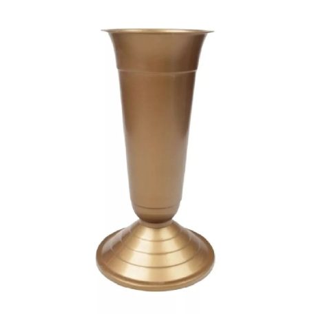 Betontalpas Sírváza 32 Cm/Sk9009/ BETONTAL