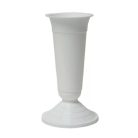 Betontalpas Sírváza 32 Cm/Sk9009/ BETONTAL