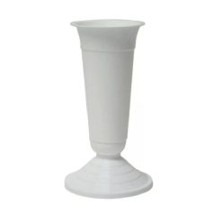 Betontalpas Sírváza 32 Cm/Sk9009/ BETONTAL
