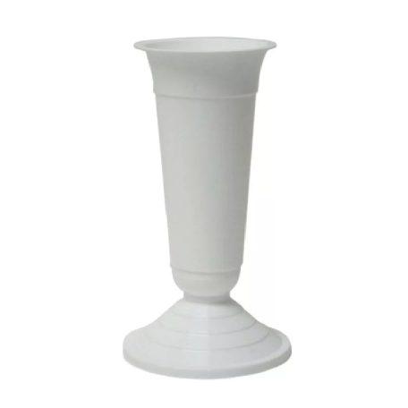 Betontalpas Sírváza 32 Cm/Sk9009/ BETONTAL