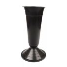 Betontalpas Sírváza 32 Cm/Sk9009/ BETONTAL