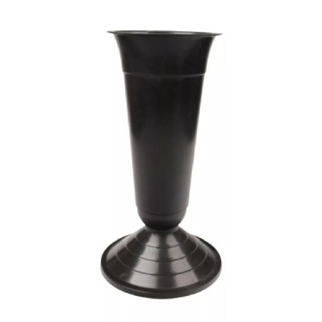 Betontalpas Sírváza 32 Cm/Sk9009/ BETONTAL