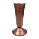 Betontalpas Sírváza 32 Cm/Sk9009/ BETONTAL