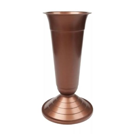 Betontalpas Sírváza 32 Cm/Sk9009/ BETONTAL