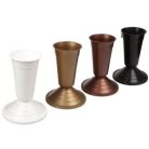 Betontalpas Sírváza 32 Cm/Sk9009/ BETONTAL