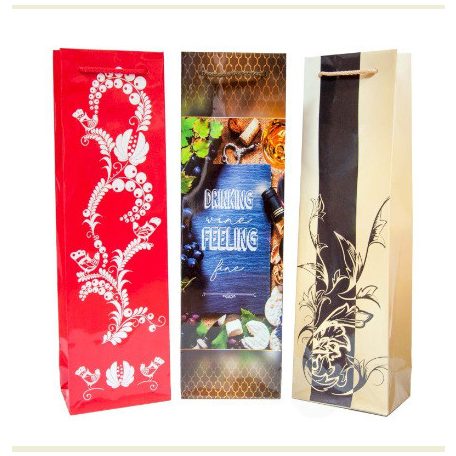 Asak Lakk Ital 110X365X70Mm AJÁNDÉKT