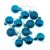 Gömb 3Cm12Db Kék JS171151