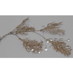 Sa3207H8 Karácsonyi Dekor Ág SA3207H8