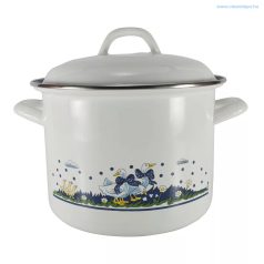 Fazék+Fedő Acp 22Cm Libás 303/22