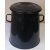 Zsírbödön 20L 151/20