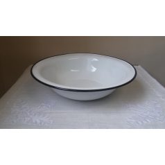 Medence 40Cm. 101/40