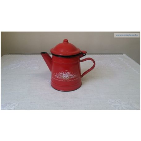 Fedeles Kávéfőző 0,5L 78/11