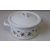 Magas Lábas+Fedő 16Cm 17+39/16