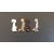 4812-15-F,A,E AJTÓJELZÉS FIGURÁS