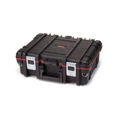 Technikai Doboz 220232/237003