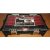 22" Cantilever Organizer 237004