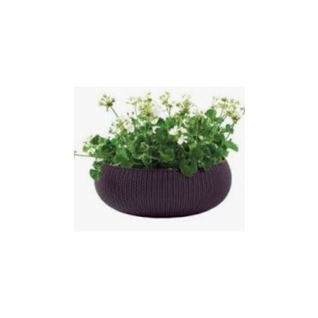 COZY RATTAN VIR.TARTÓ L227702,04,01