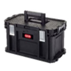 Tool Box Szerszámos Láda 239995