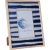 400557 KÉPKERET MDF 20X15 KÉPHEZ