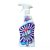 Cillit Bang fertőtlenítő és penész elleni spray 750ml lila/fehér