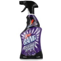 Cillit Bang feketepenész elleni szer 750 ml Black Mould