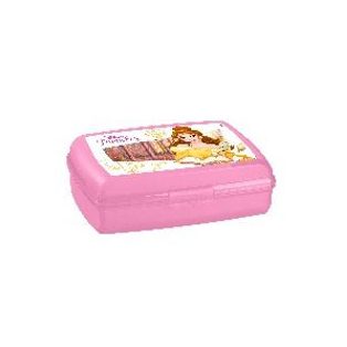 *02274-Y31 MULTISNAP 1,3L PRINC.III