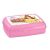 *02274-Y31 MULTISNAP 1,3L PRINC.III