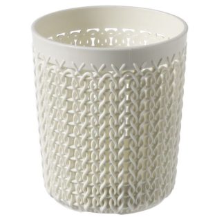 Knit Kerek Tároló S - 0,6 L