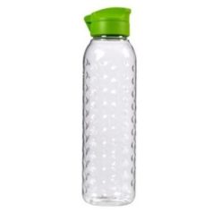 00281 "DOTS" KULACS 750 ML