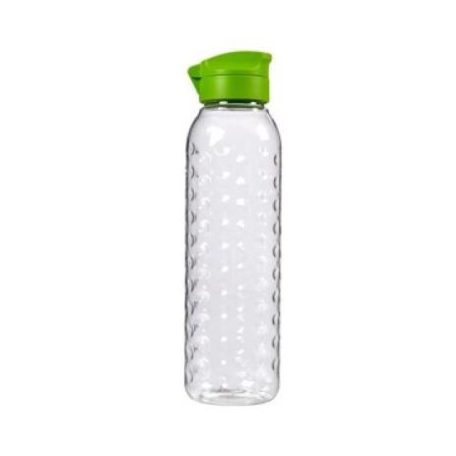 00281 "DOTS" KULACS 750 ML