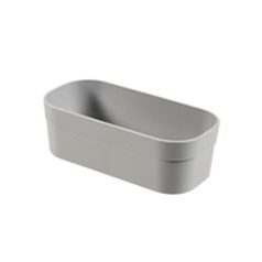 Infinity Tároló S Szürke