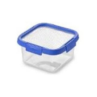 Smart Flexi Ételtartó 1,1L
