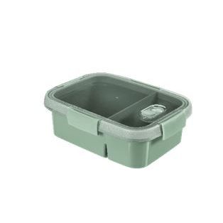 Q19 Eco Oszt.Ételtar.0,6+0,3L